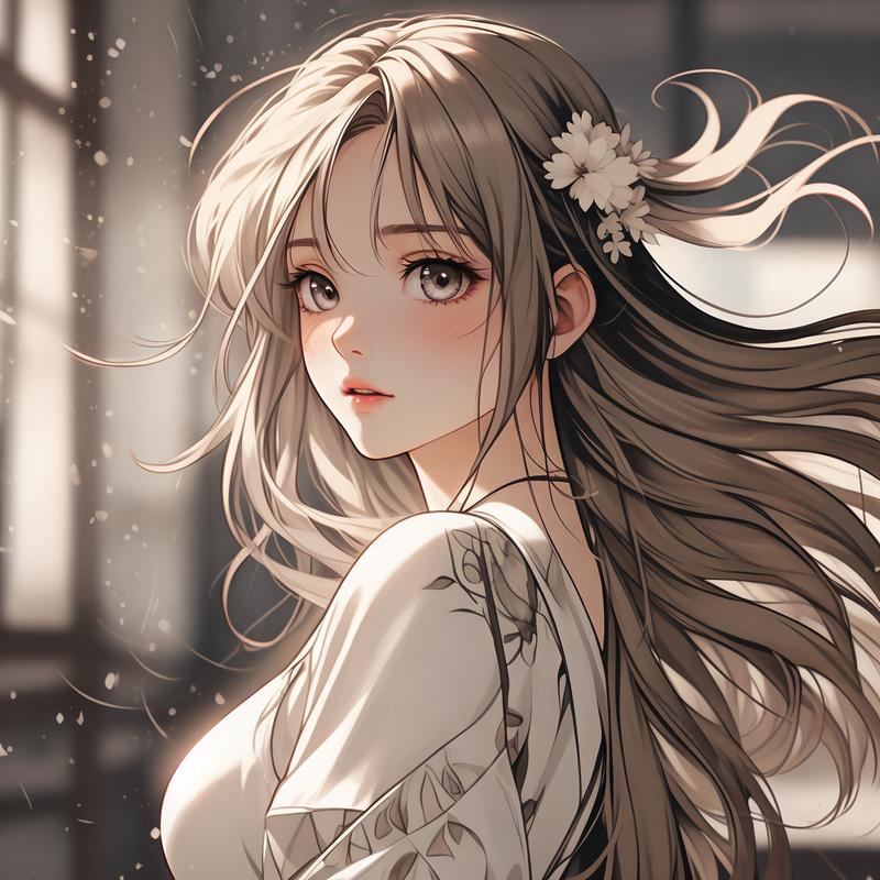 河北深州：贝贝南瓜迎丰收 特色种植促增收